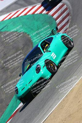 media/Aug-07-2022-Speed SF (Sun) [[e575f3050c]]/Blue and Green Combined/Session 3 (Corkscrew)/